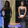 qayonnarobinson